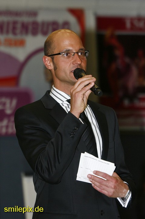 Buchholz 28.2.09 (1200).JPG
